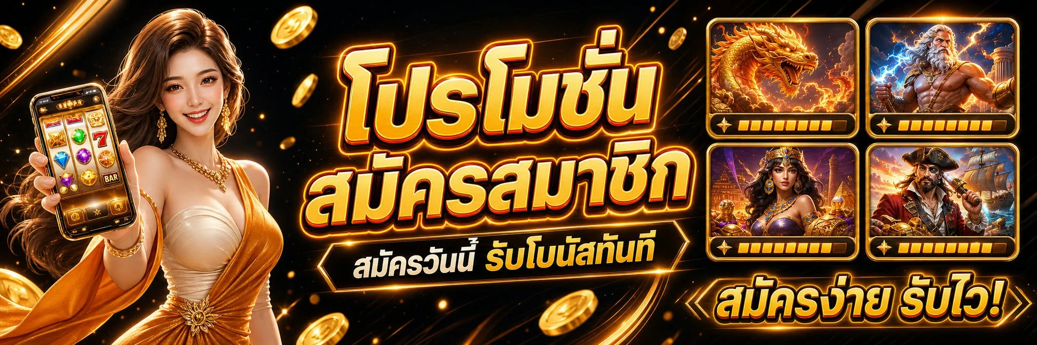 91tahi04 สล็อตเว็บตรง ฝากถอนออโต้ รองรับ True Wallet