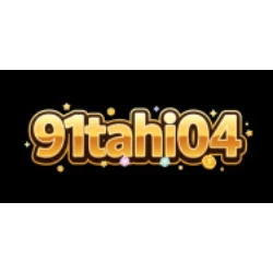 91tahi04 สล็อตเว็บตรง ฝากถอนออโต้ รองรับ True Wallet